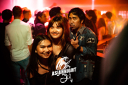 DSC_4202
