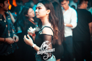 DSC_4245