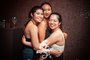 DSC_4275