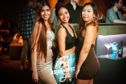 DSC_4282