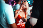 DSC_4288