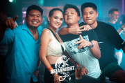 DSC_4311