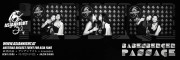 20210906_005837_598_1x