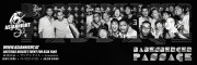 20210906_005911_917_1x