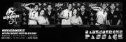 20210906_005924_746_1x