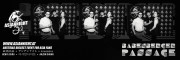 20210906_010102_879_1x