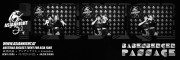 20210906_010553_492_1x