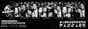 20210906_010703_966_1x
