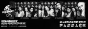 20210906_010744_689_1x