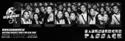 20210906_010824_591_1x
