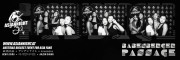 20210906_011055_946_1x
