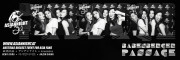 20210906_011126_306_1x