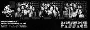 20210906_011430_551_1x