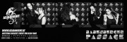 20210906_020741_395_1x