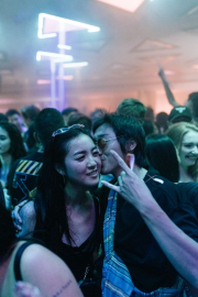 AsianNight_Moser_2022-1