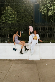 AsianNight_Moser_2022-10