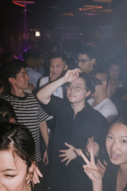 AsianNight_Moser_2022-100