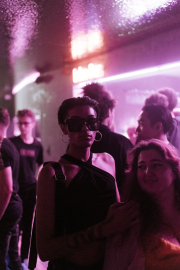 AsianNight_Moser_2022-101