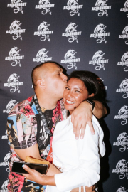 AsianNight_Moser_2022-102