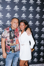 AsianNight_Moser_2022-103