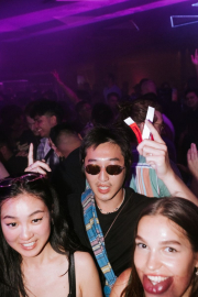 AsianNight_Moser_2022-104