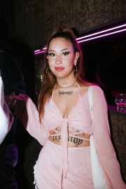 AsianNight_Moser_2022-105