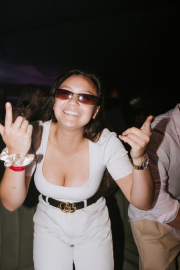 AsianNight_Moser_2022-108