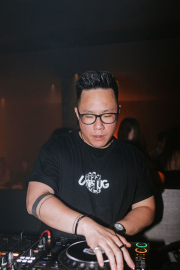 AsianNight_Moser_2022-109