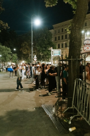 AsianNight_Moser_2022-111