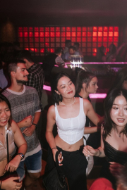 AsianNight_Moser_2022-114