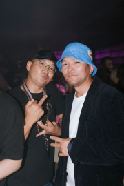 AsianNight_Moser_2022-115