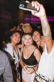 AsianNight_Moser_2022-116