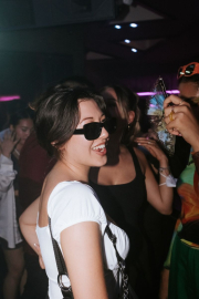 AsianNight_Moser_2022-118