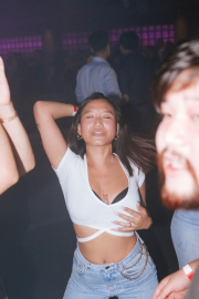 AsianNight_Moser_2022-119