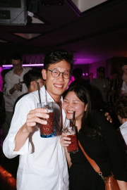 AsianNight_Moser_2022-120