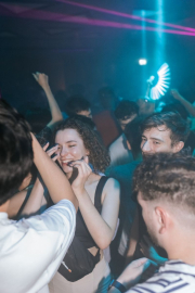 AsianNight_Moser_2022-121