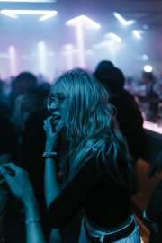 AsianNight_Moser_2022-122