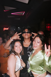 AsianNight_Moser_2022-13