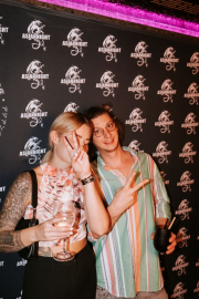 AsianNight_Moser_2022-16