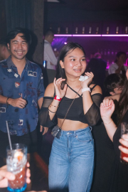 AsianNight_Moser_2022-17