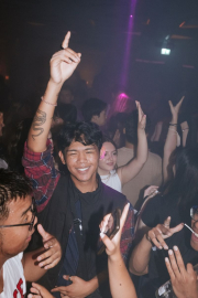 AsianNight_Moser_2022-18