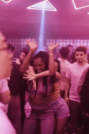 AsianNight_Moser_2022-19