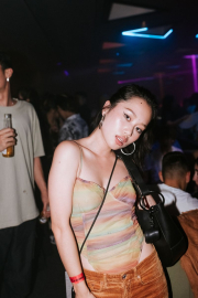 AsianNight_Moser_2022-20