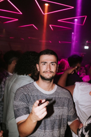 AsianNight_Moser_2022-22