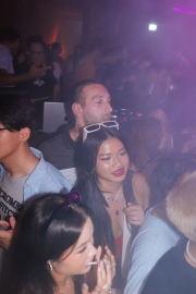 AsianNight_Moser_2022-23