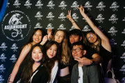 AsianNight_Moser_2022-25