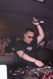 AsianNight_Moser_2022-26