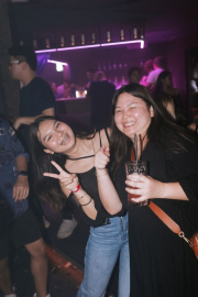 AsianNight_Moser_2022-27