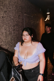 AsianNight_Moser_2022-28