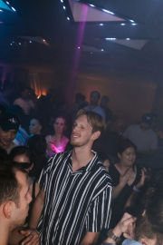 AsianNight_Moser_2022-29